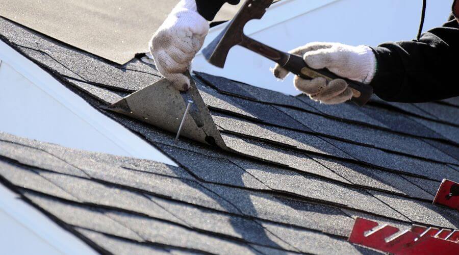 Expert Emergency Roof Repairs services in Arock, OR